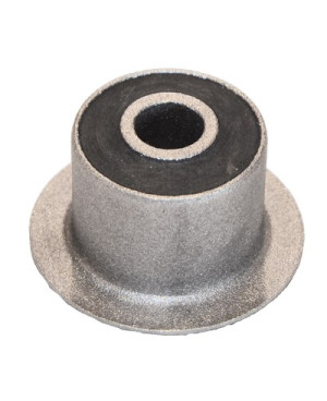 Bushing, leaf spring