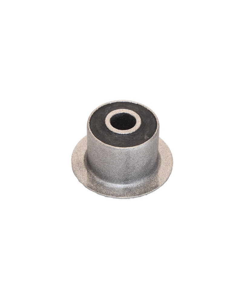 Bushing, leaf spring