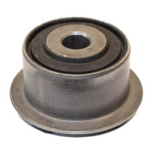 Bushing, leaf spring