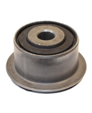 Bushing, leaf spring