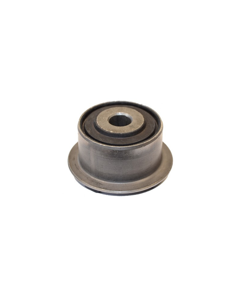 Bushing, leaf spring