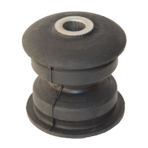 Bushing, leaf spring