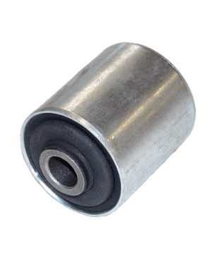 Bushing, leaf spring