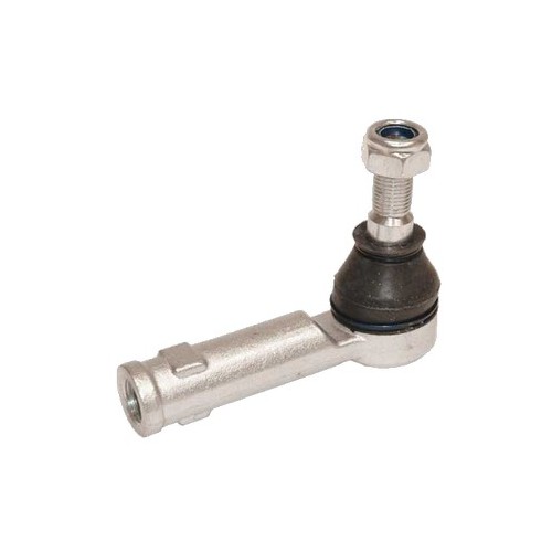 Ball joint, stabilizer