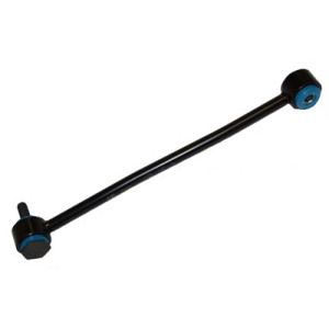 Coupling rod