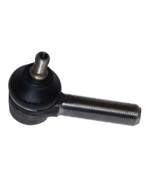 Tie rod end