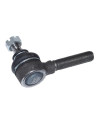 Tie rod end