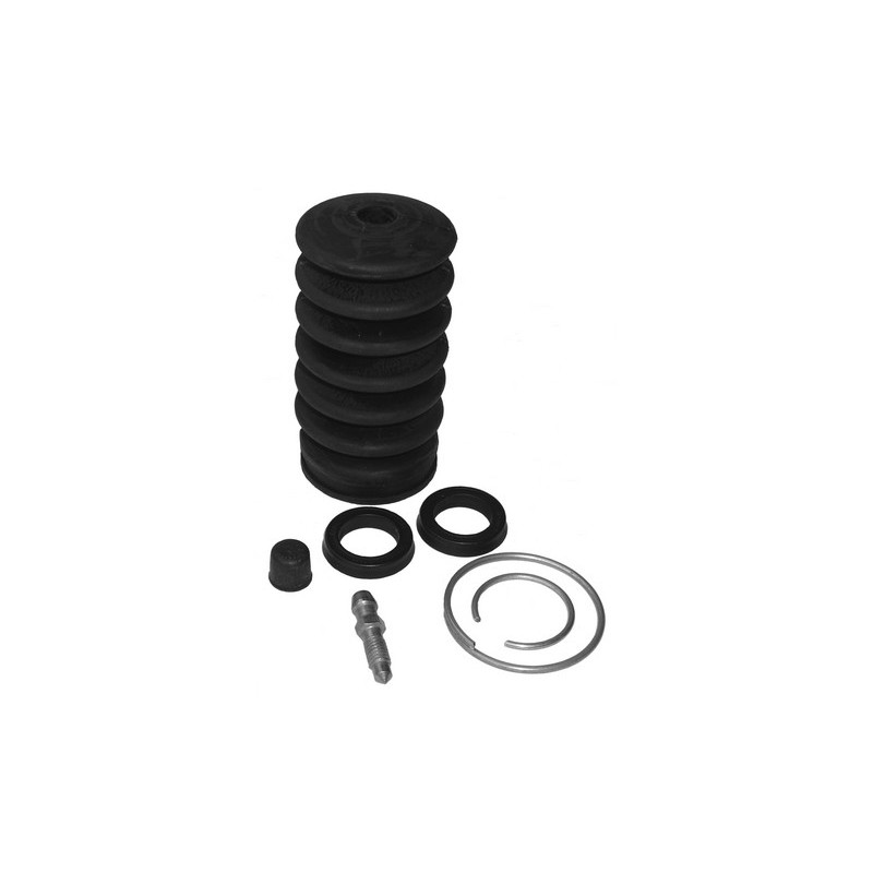 Repair kit slave cylinder