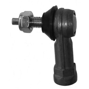 Ball joint, shift linkage