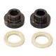 Repair kit tipping cylinder, cabin