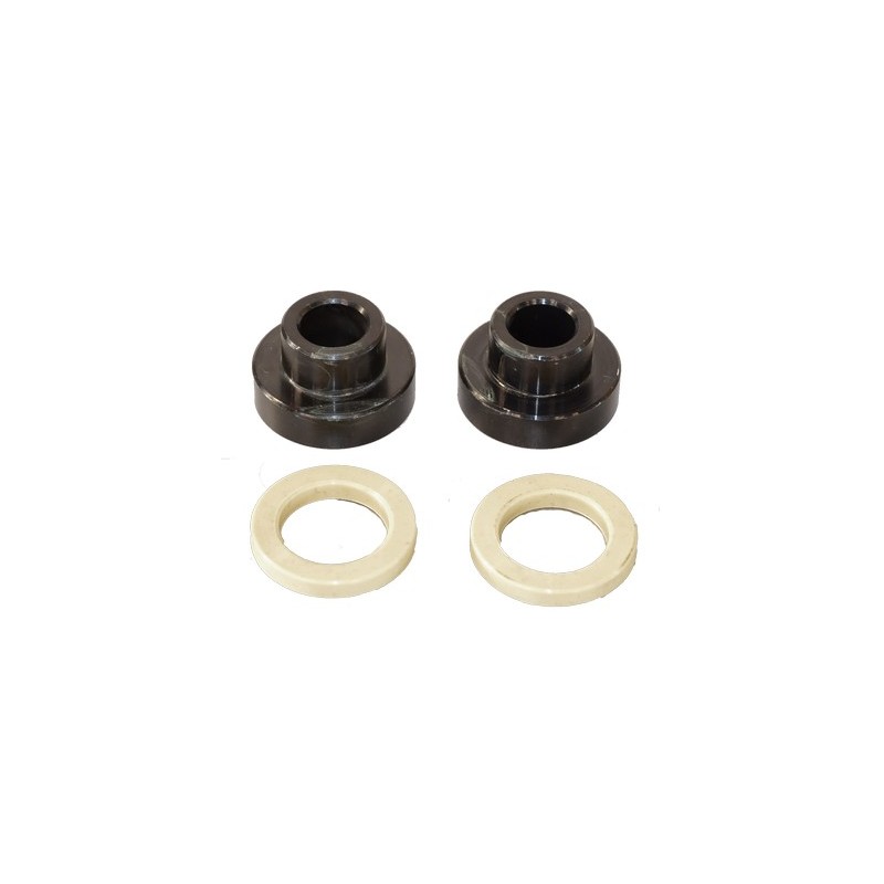 Repair kit tipping cylinder, cabin