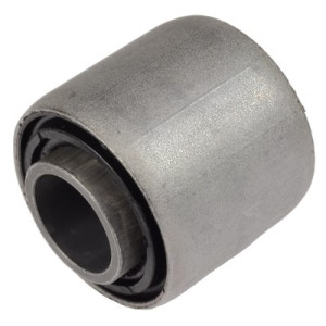 Bushing, stabilizer