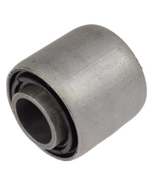 Bushing, stabilizer