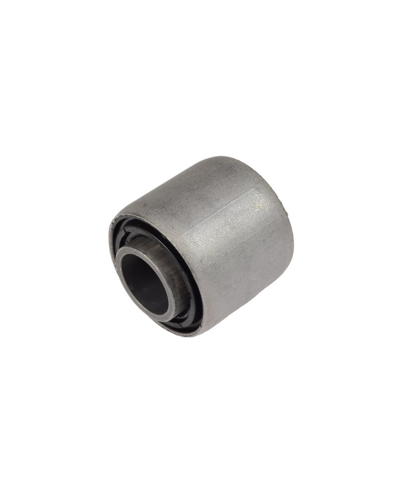 Bushing, stabilizer