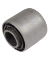 Bushing, stabilizer