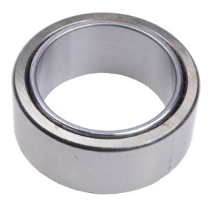 Plain bearing bushing (spherical)