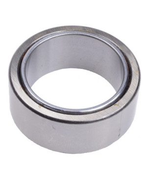 Plain bearing bushing (spherical)