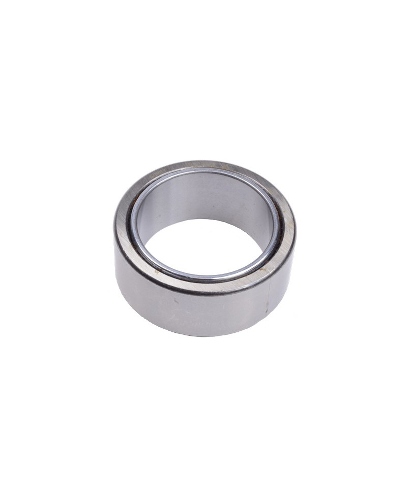 Plain bearing bushing (spherical)