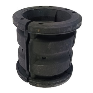 Bushing, stabilizer bar