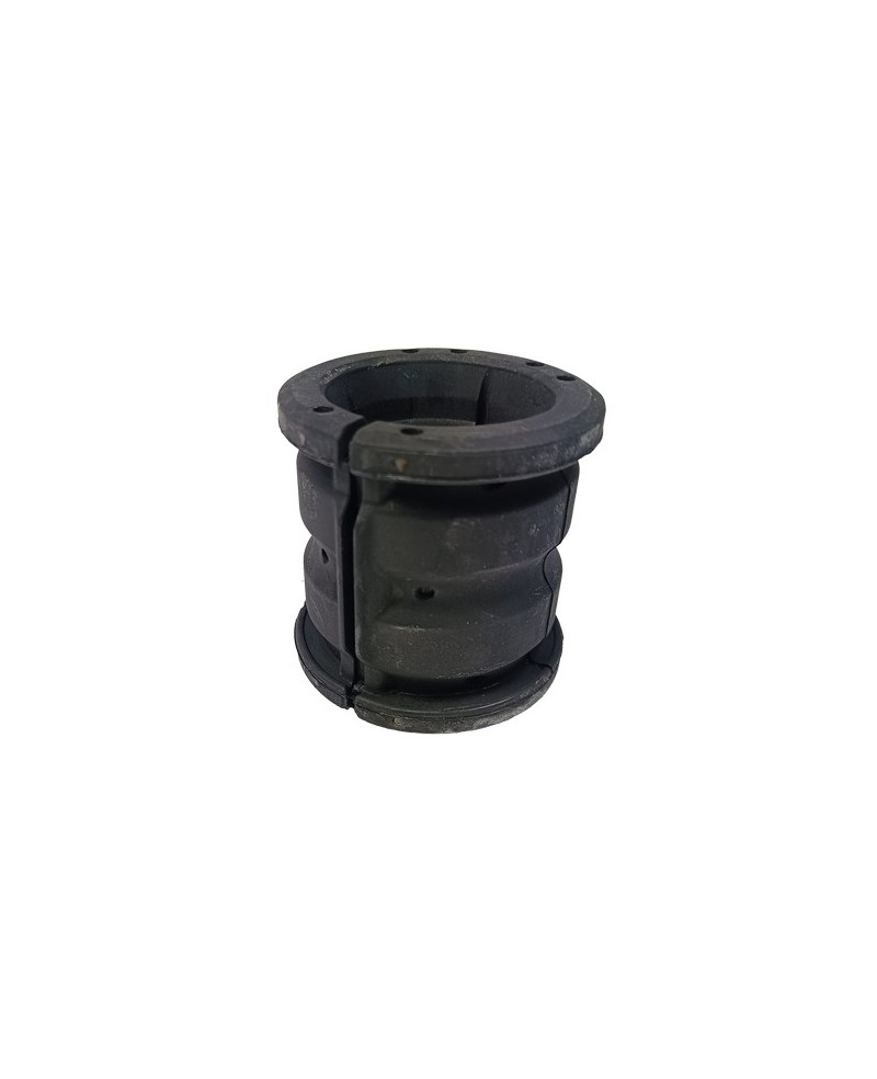 Bushing, stabilizer bar