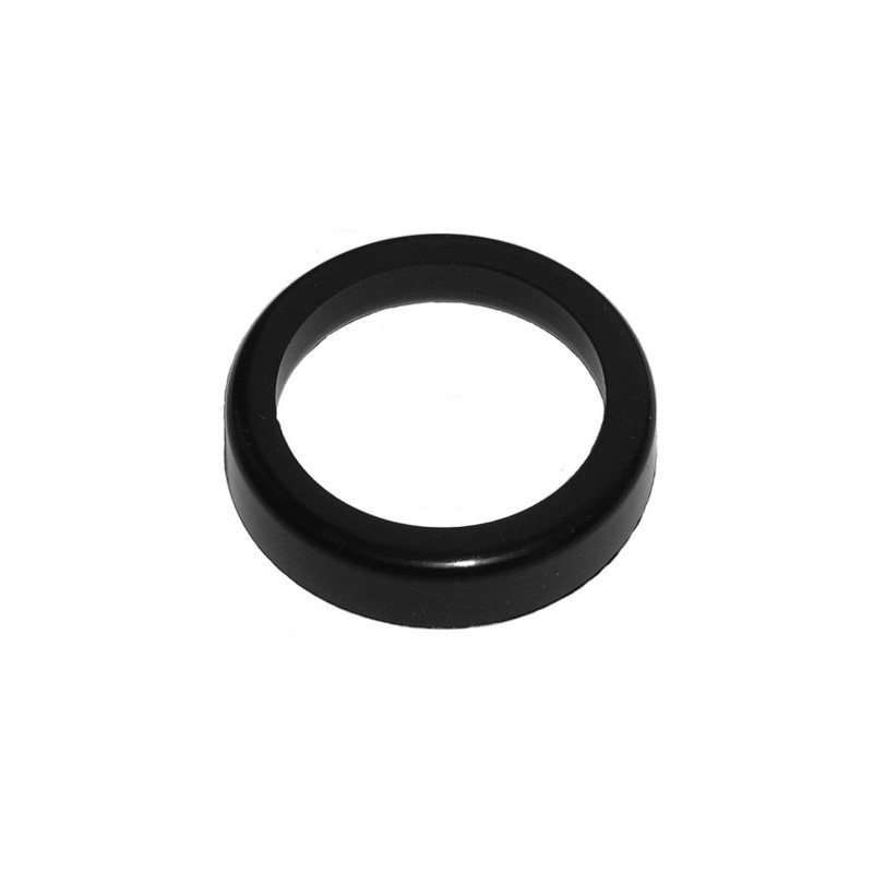 Rubber seal ring