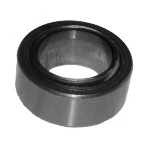 Joint bearing AMS