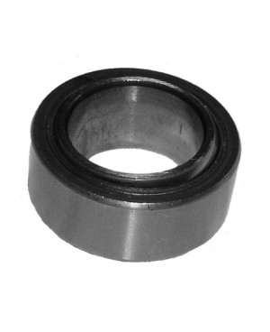 Joint bearing AMS