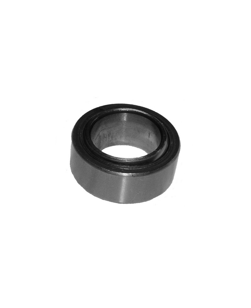 Joint bearing AMS