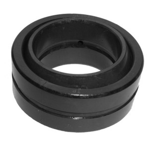 Joint bearing (Aftermarket quality)