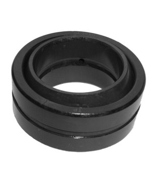 Joint bearing (Aftermarket quality)