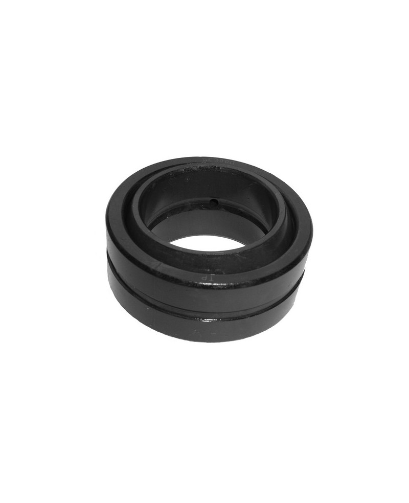 Joint bearing (Aftermarket quality)