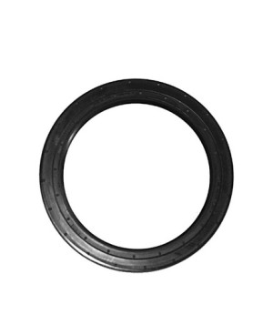 Oil seal