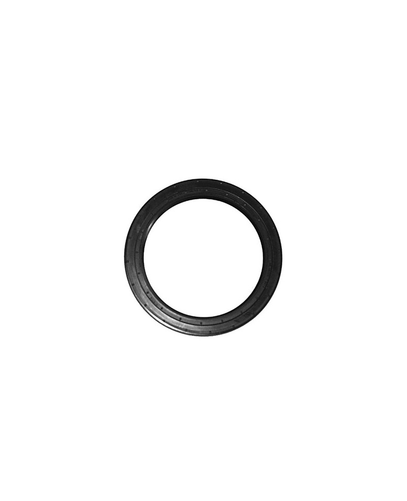 Oil seal