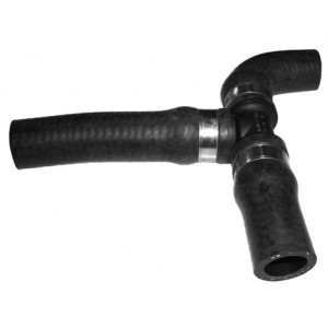 Heating hose