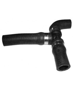 Heating hose