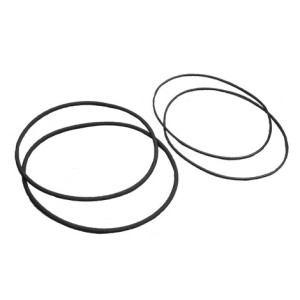 O-Ring set MAN 128