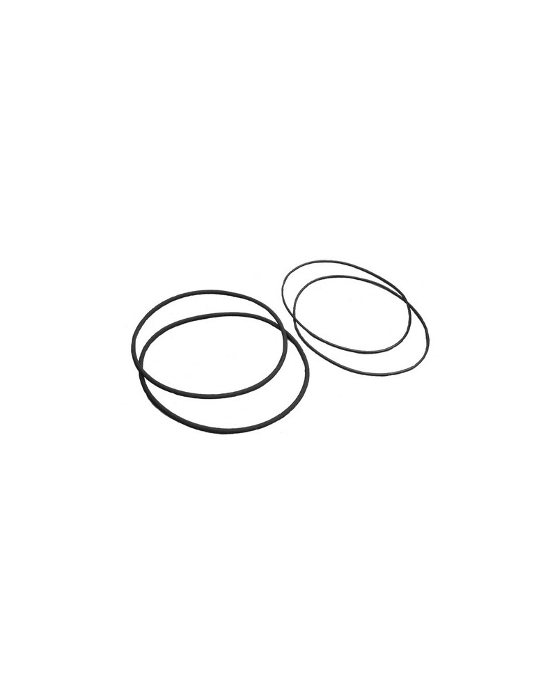 O-Ring set MAN 128