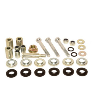 Repair kit for gearshift lever