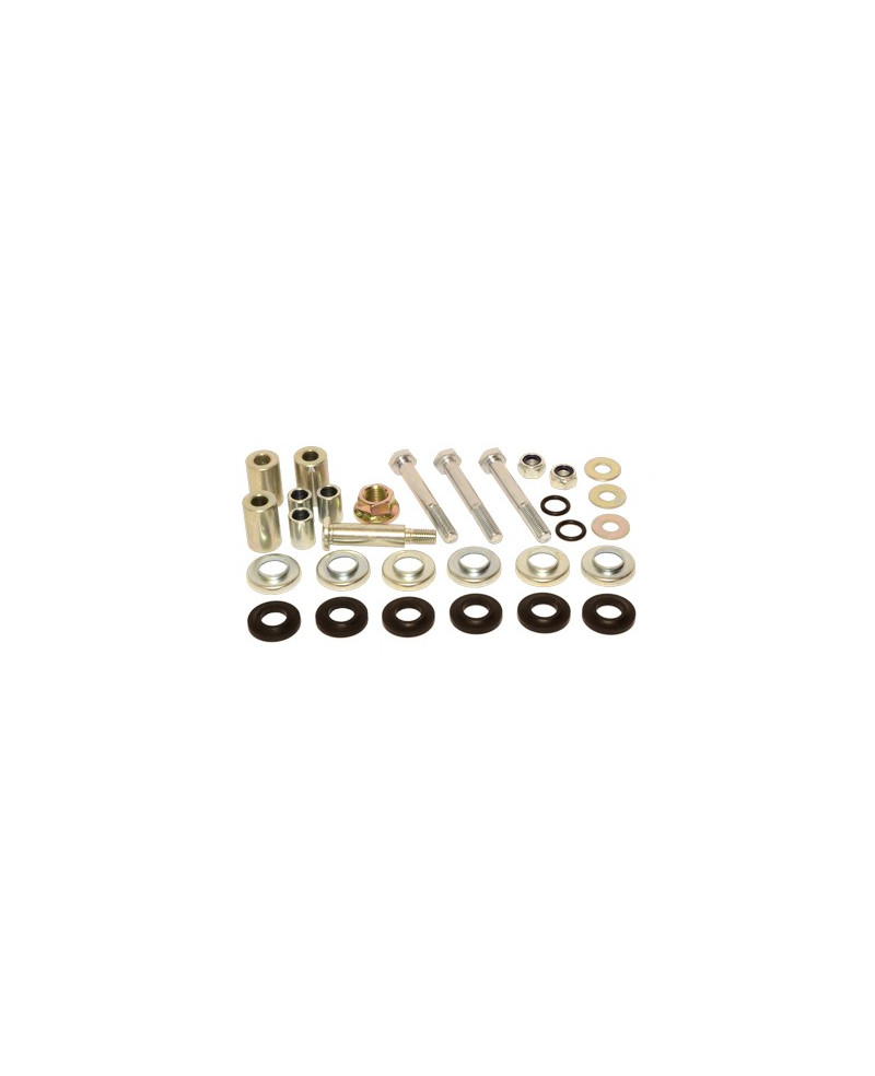 Repair kit for gearshift lever