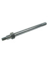 Fixation bolt