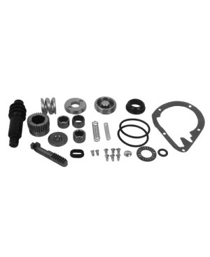 Repair kit brake slack adjuster, automatic