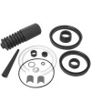 Repair kit