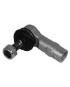 Ball joint, left