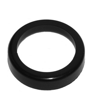 Rubber seal ring