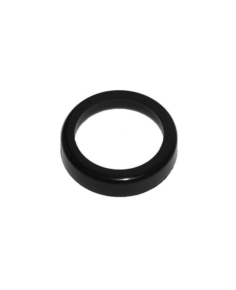 Rubber seal ring