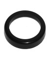 Rubber seal ring