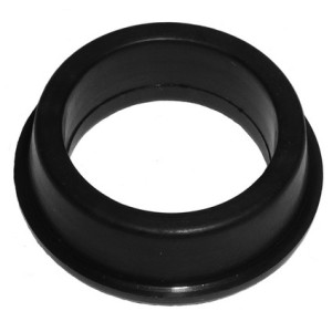 Rubber seal ring