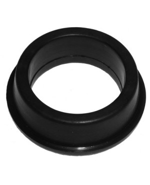 Rubber seal ring