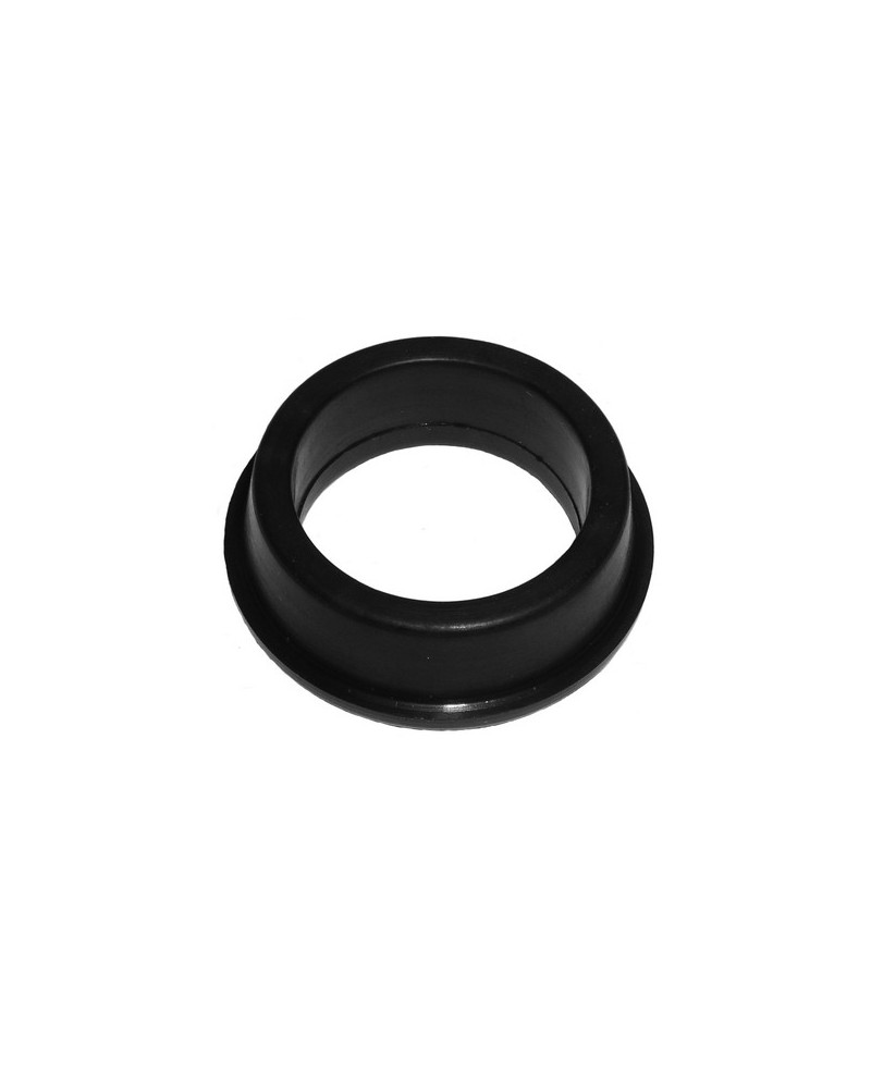 Rubber seal ring