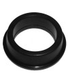 Rubber seal ring